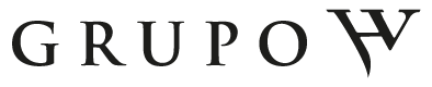 Grupo HV