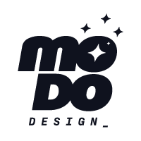 ModoDesing