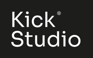 KickStudio